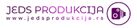 JEDS Produkcija